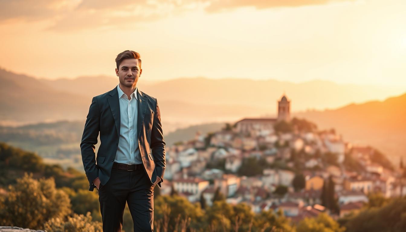 Benefits, Advantages, Italy
