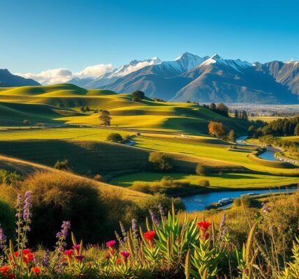 Benefits, Advantages, New Zealand