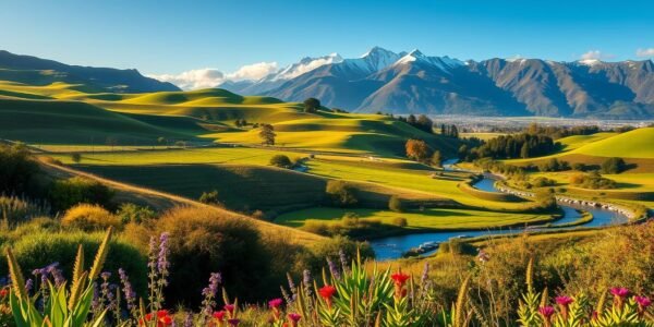 Benefits, Advantages, New Zealand