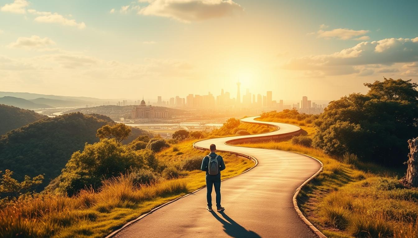 Career Path
