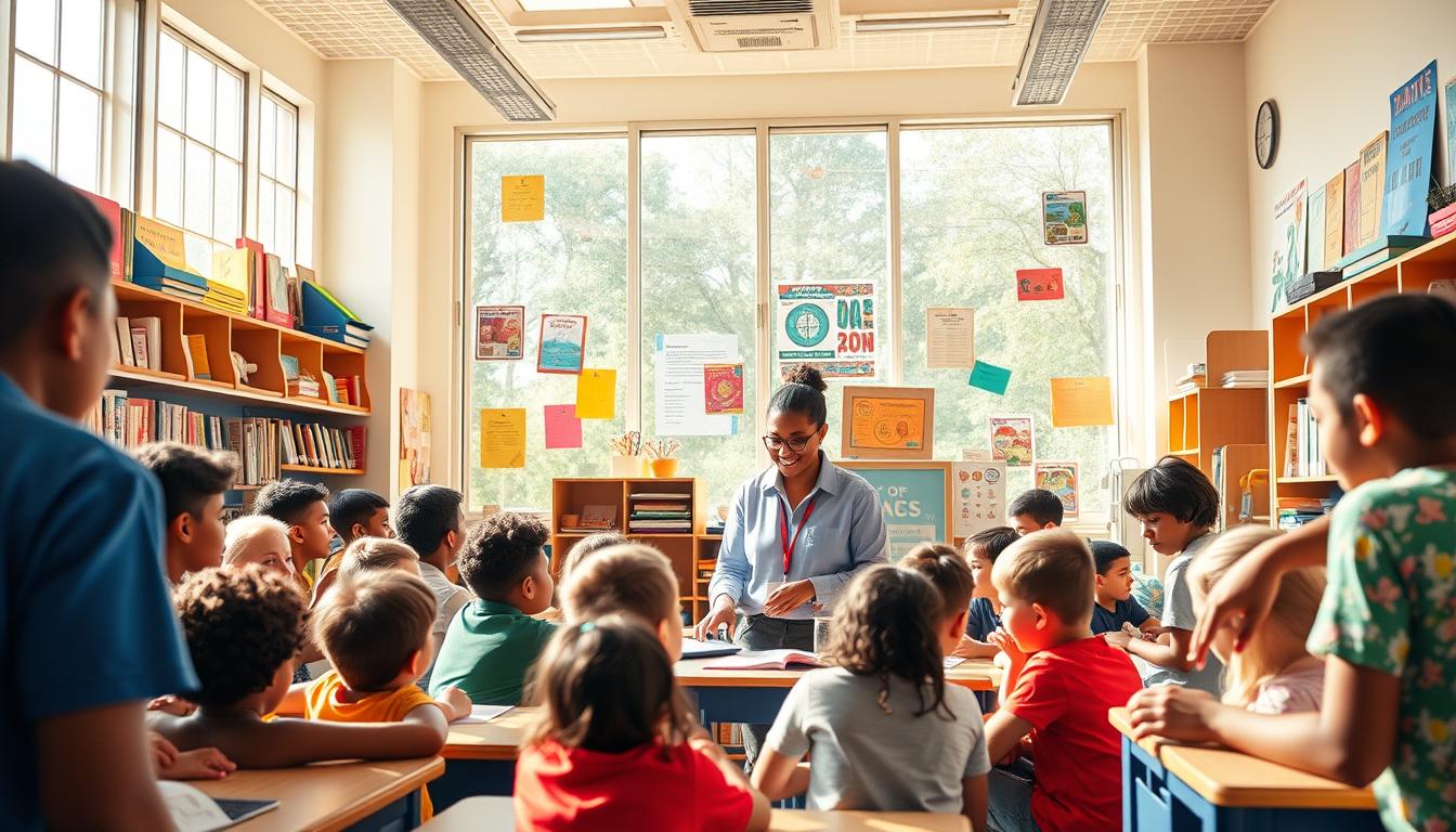 Open Educational Resources