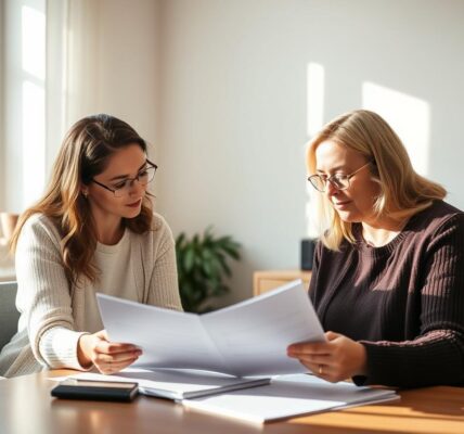 Dutch caregiver visa sponsorship process