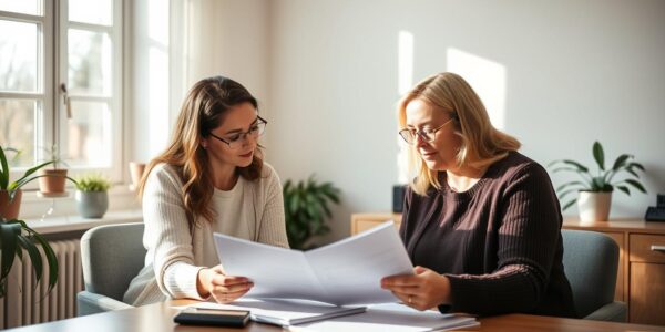 Dutch caregiver visa sponsorship process