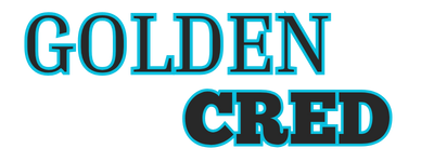Golden Cred