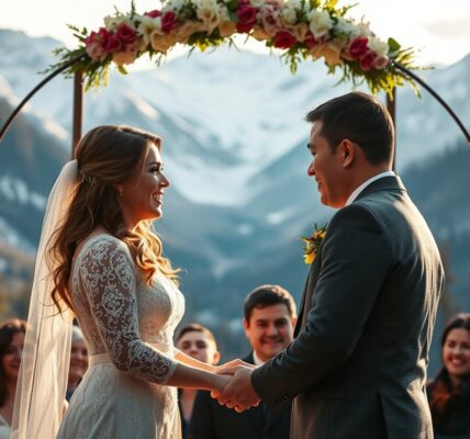 Visa Sponsorship and Marriage Visas Canada