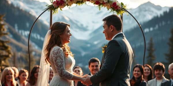 Visa Sponsorship and Marriage Visas Canada