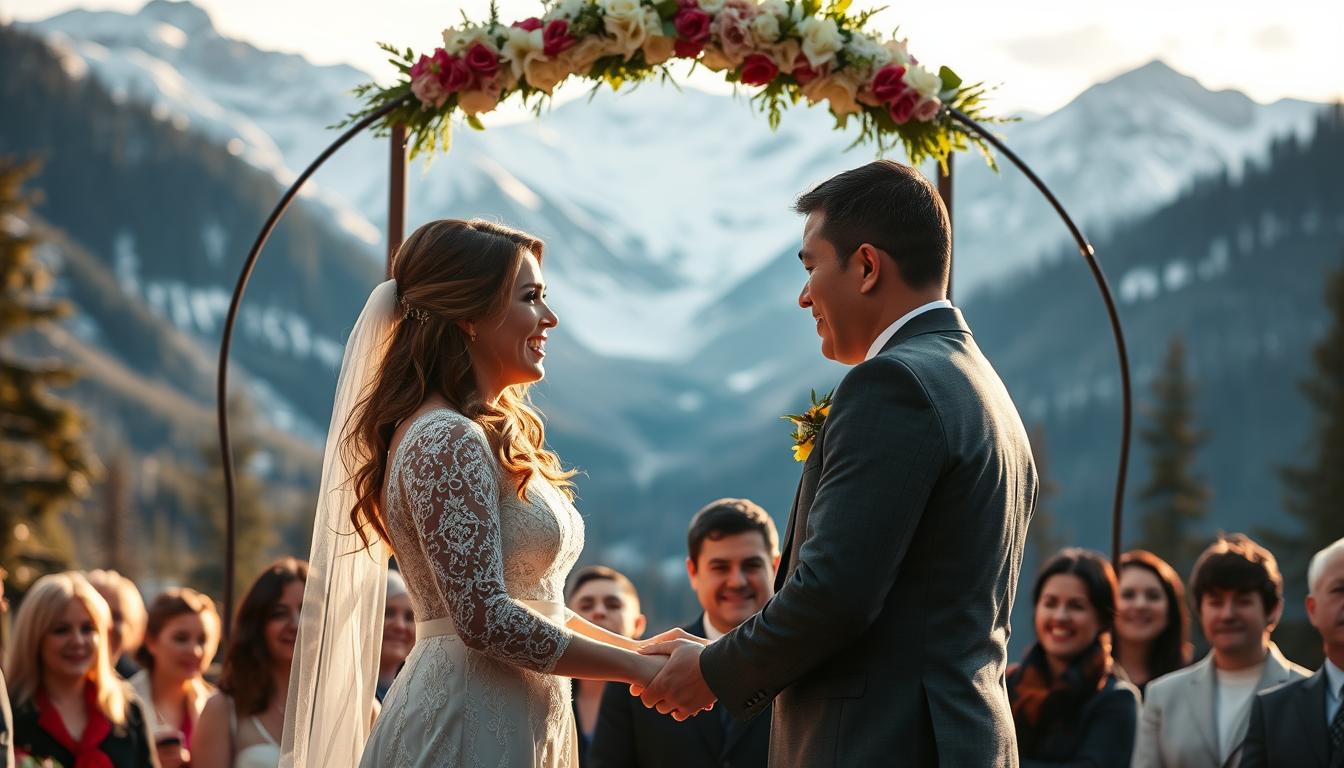 Visa Sponsorship and Marriage Visas Canada