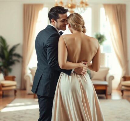 Visa Sponsorship and Marriage Visas United Kingdom