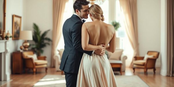 Visa Sponsorship and Marriage Visas United Kingdom