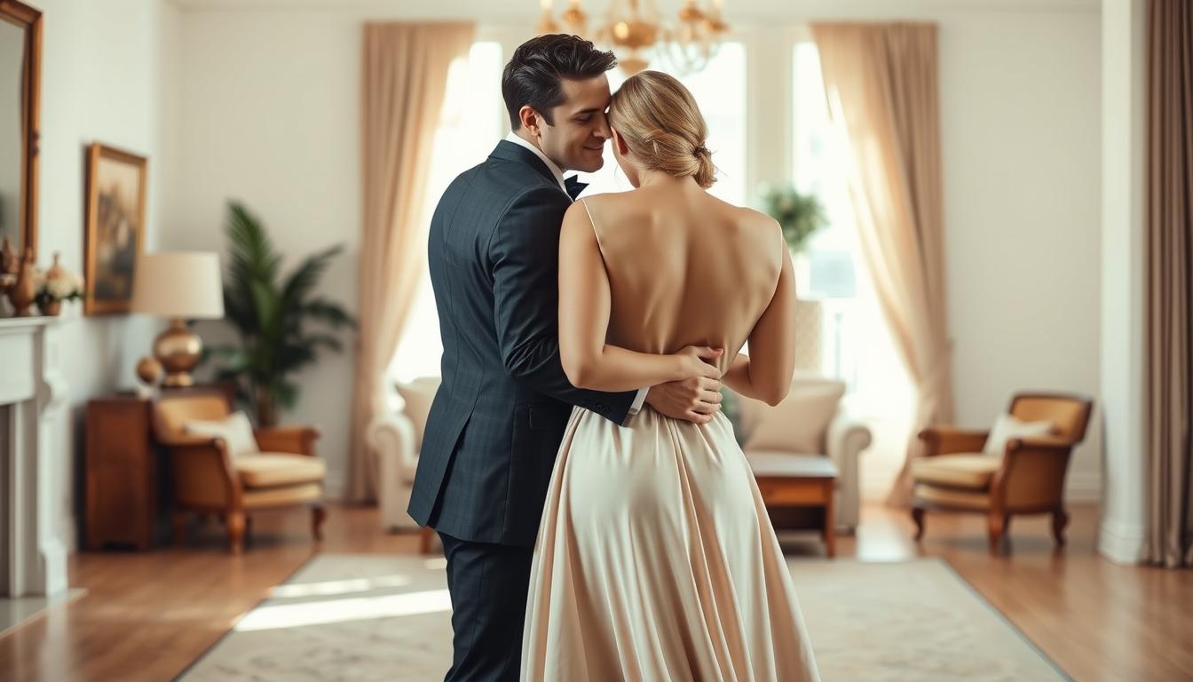 Visa Sponsorship and Marriage Visas United Kingdom