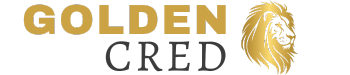 GoldenCred.blog