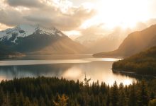 Travel Tips Norway