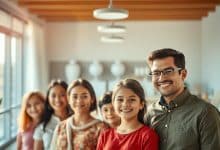 Visa Sponsorship UAE