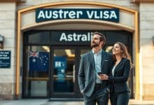 Visa Sponsorship and Marriage Visa Australia
