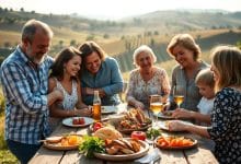 Visa Sponsorship and Marriage Visa Italy