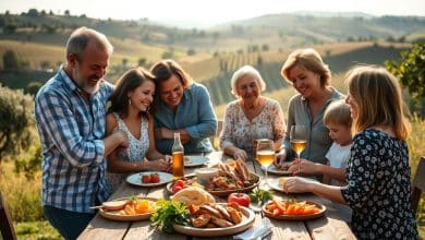 Visa Sponsorship and Marriage Visa Italy