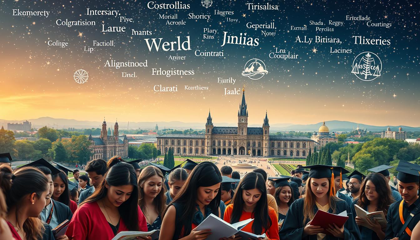 international postgraduate funding