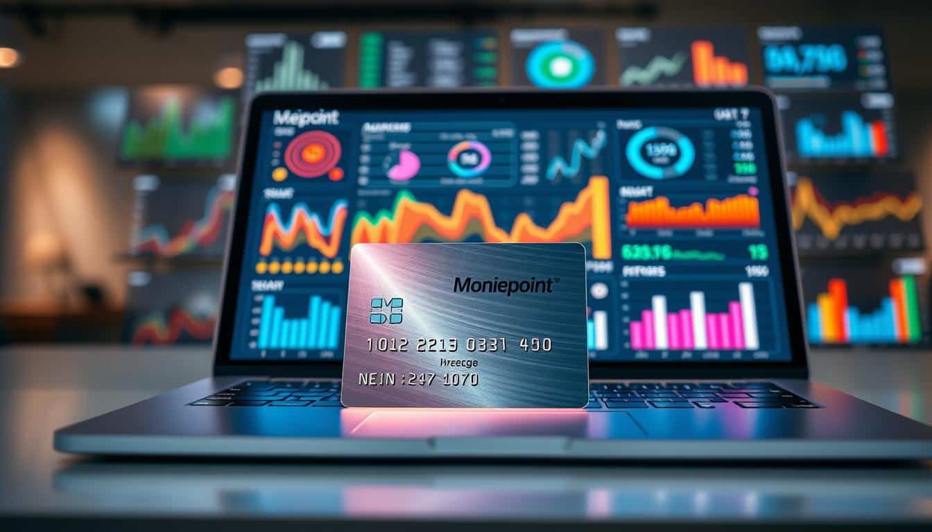 Moniepoint Card: Instant Transfers, Business Payments Without Delay