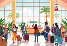 Mexico budget travel tips