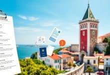 travel to Portugal guide