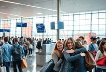 travel to United Kingdom