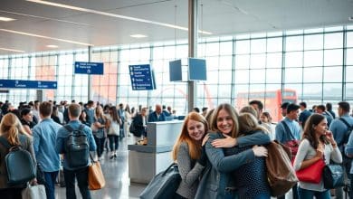 travel to United Kingdom