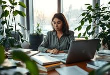 Scholarships in Canada