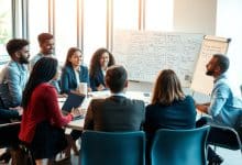 Scholarships in Germany