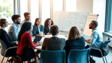 Scholarships in Germany