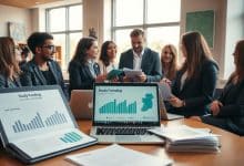 Scholarships in Ireland