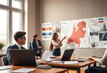 Scholarships in Netherlands