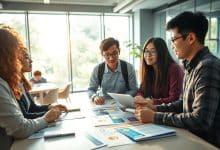 Scholarships in South Korea