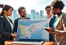 Visa Sponsorship in Canada