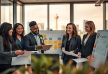 Visa Sponsorship in Canada