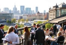 Visa Sponsorship in Germany