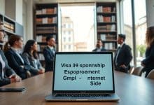 Visa Sponsorship in Italy