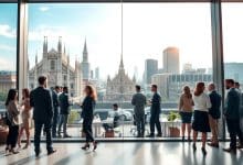 Visa Sponsorship in Italy