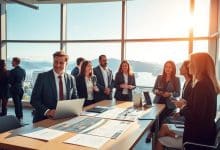 Visa Sponsorship in Norway