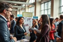 Visa Sponsorship in Norway