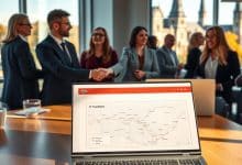 Visa Sponsorship in Norway