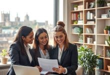 Visa Sponsorship in UK