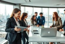 Visa Sponsorship in UK