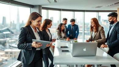 Visa Sponsorship in UK