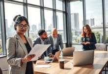 Visa Sponsorship in UK