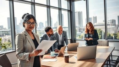 Visa Sponsorship in UK