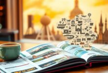 belgium cheap flight methods