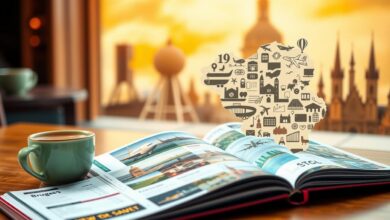 belgium cheap flight methods