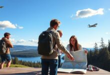 finland cheap airfare hacks