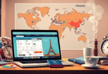 france cheap ticket strategies