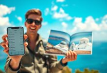 greece flight deal strategies